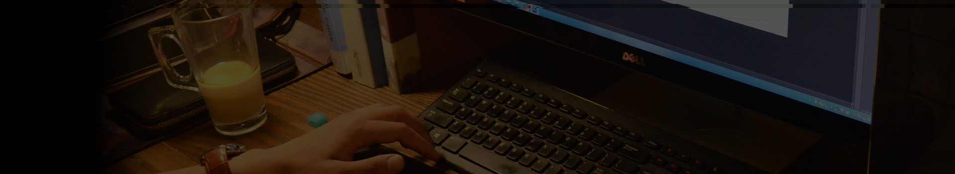 循環式超聲波清洗線